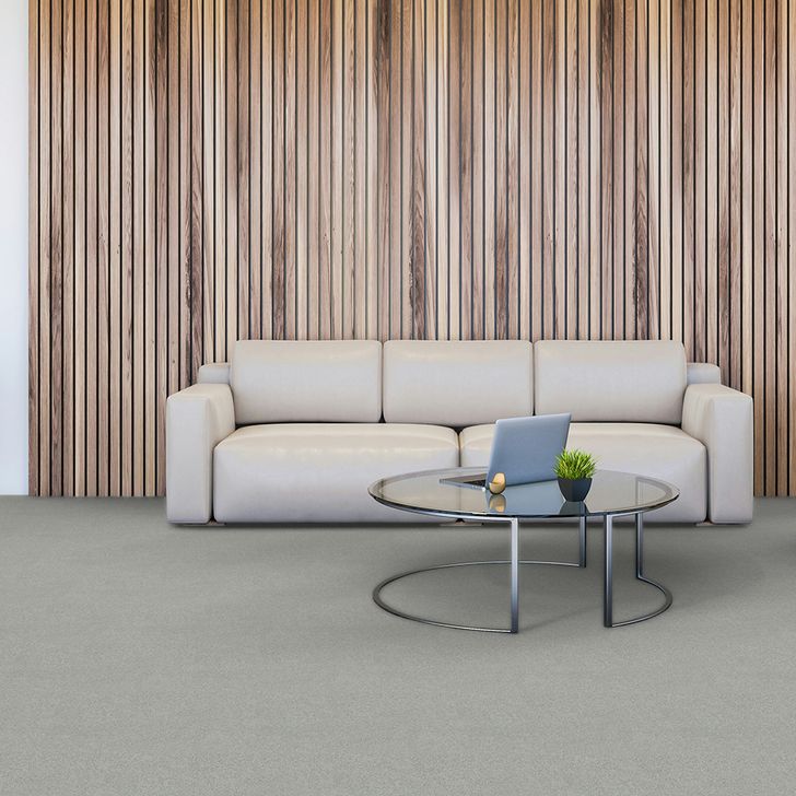 Beaulieu Canada Property Management Carpet Mere Color tmec