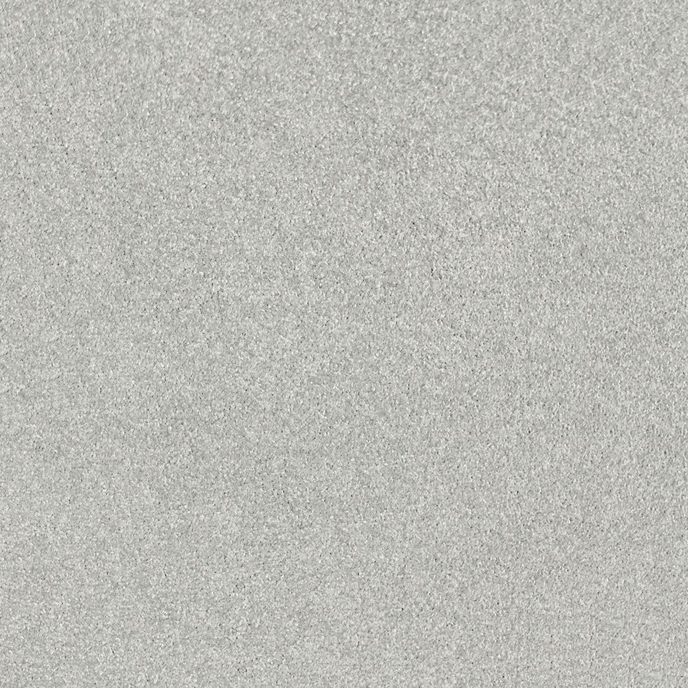 Beaulieu Canada builder,hospitality,pro,property-management,residential,senior-living,workspace,all Carpet Mere Color tmec