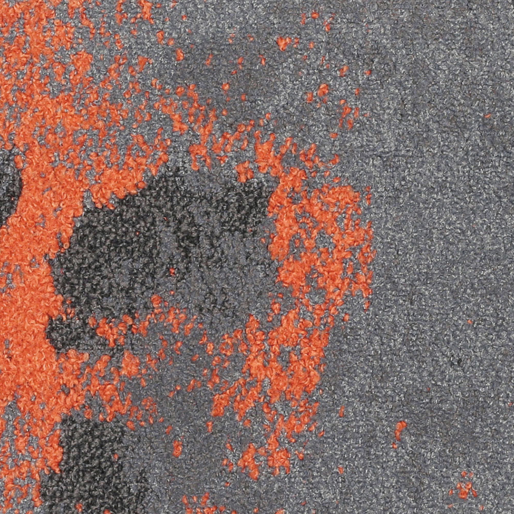 Beaulieu Canada builder,hospitality,pro,property-management,residential,senior-living,workspace,all Carpet Misty tmis