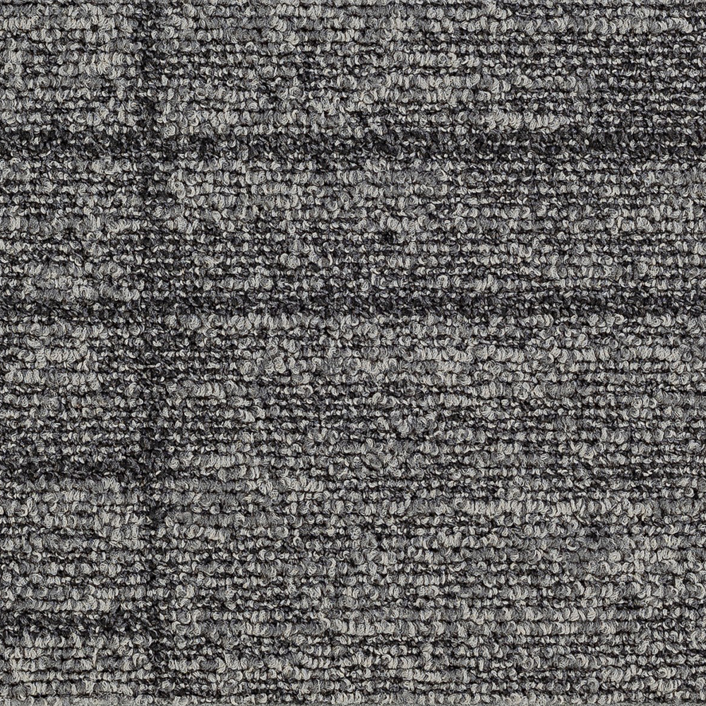 Beaulieu Canada builder,hospitality,pro,property-management,residential,senior-living,workspace,all Carpet Mondrian 100 tmo1