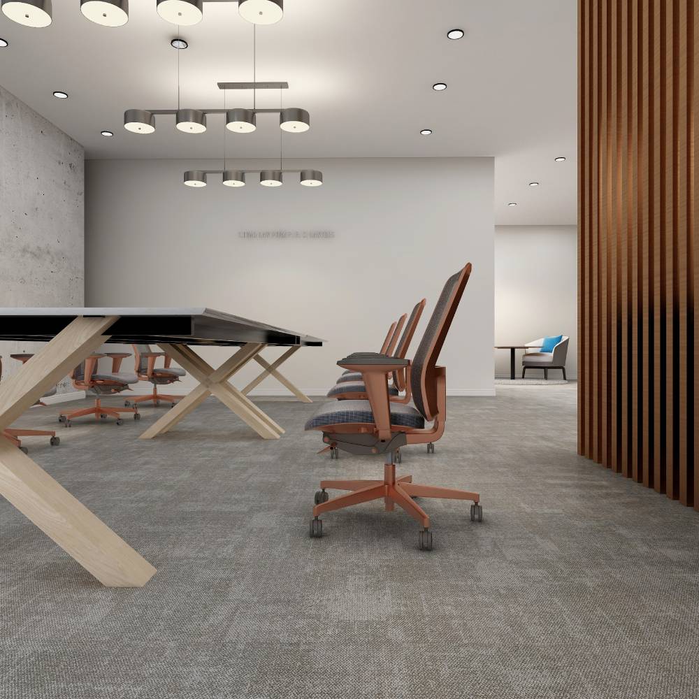 Modulo #TMOD - Mainstreet Tiles - InnoFibe