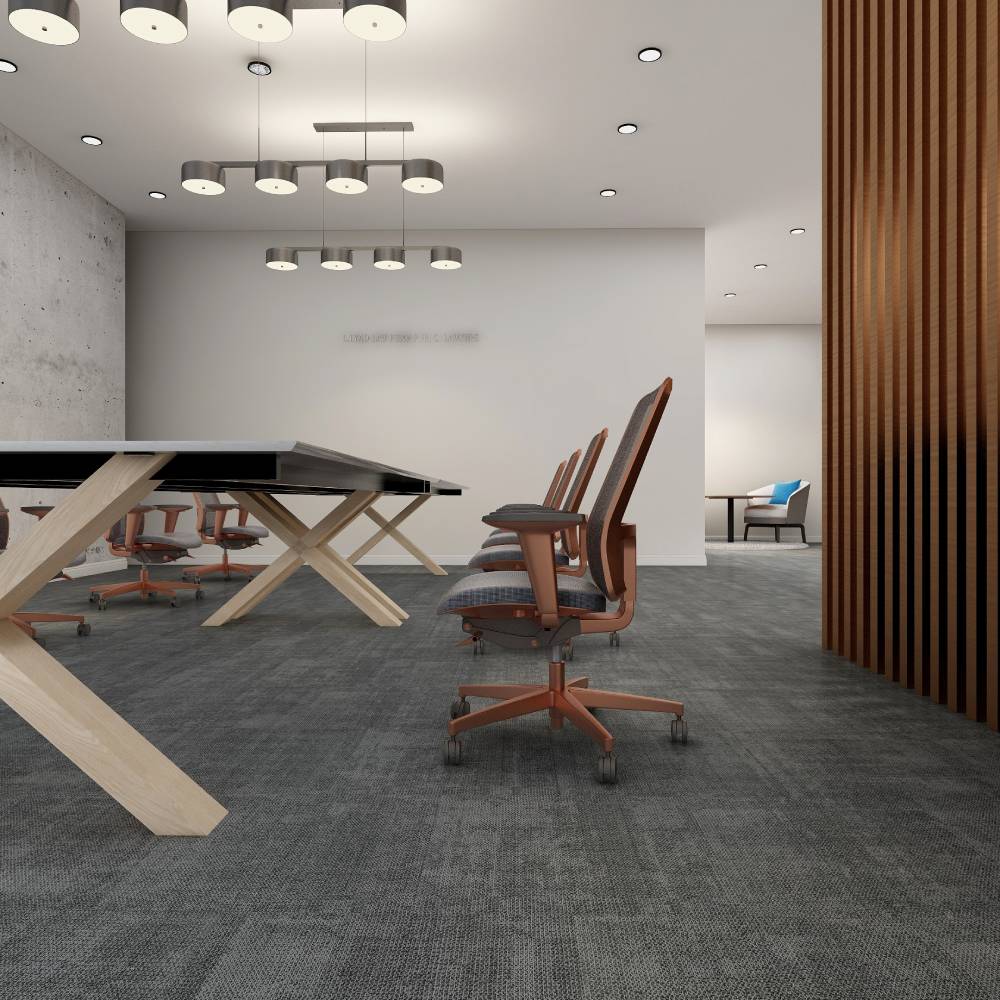 Beaulieu Canada builder,hospitality,pro,property-management,residential,senior-living,workspace,all Carpet Modulo tmod