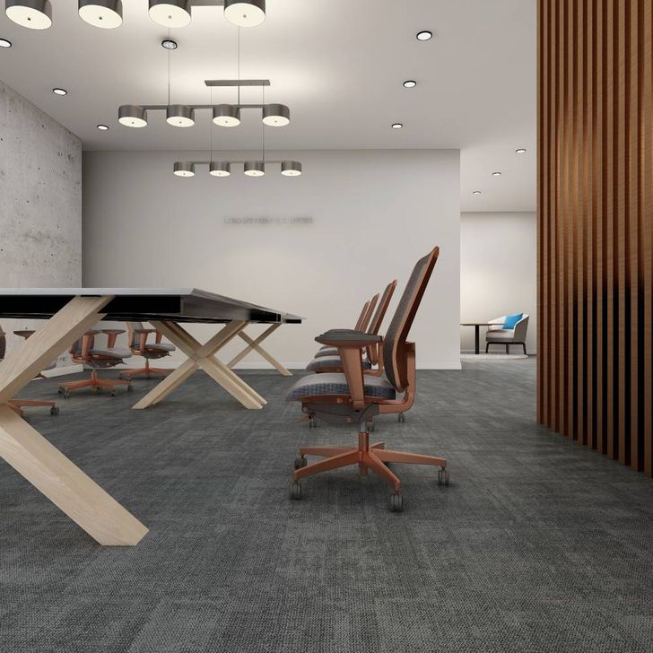 Beaulieu Canada Property Management Carpet Modulo tmod