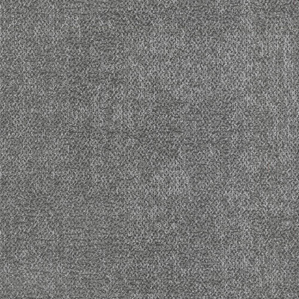 Beaulieu Canada builder,hospitality,pro,property-management,residential,senior-living,workspace,all Carpet Modulo tmod