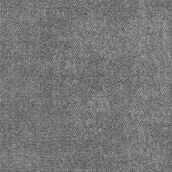 Beaulieu Canada Property Management Carpet Modulo tmod