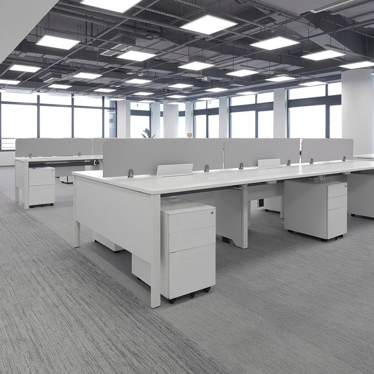 Beaulieu Canada Property Management Carpet Molde tmol