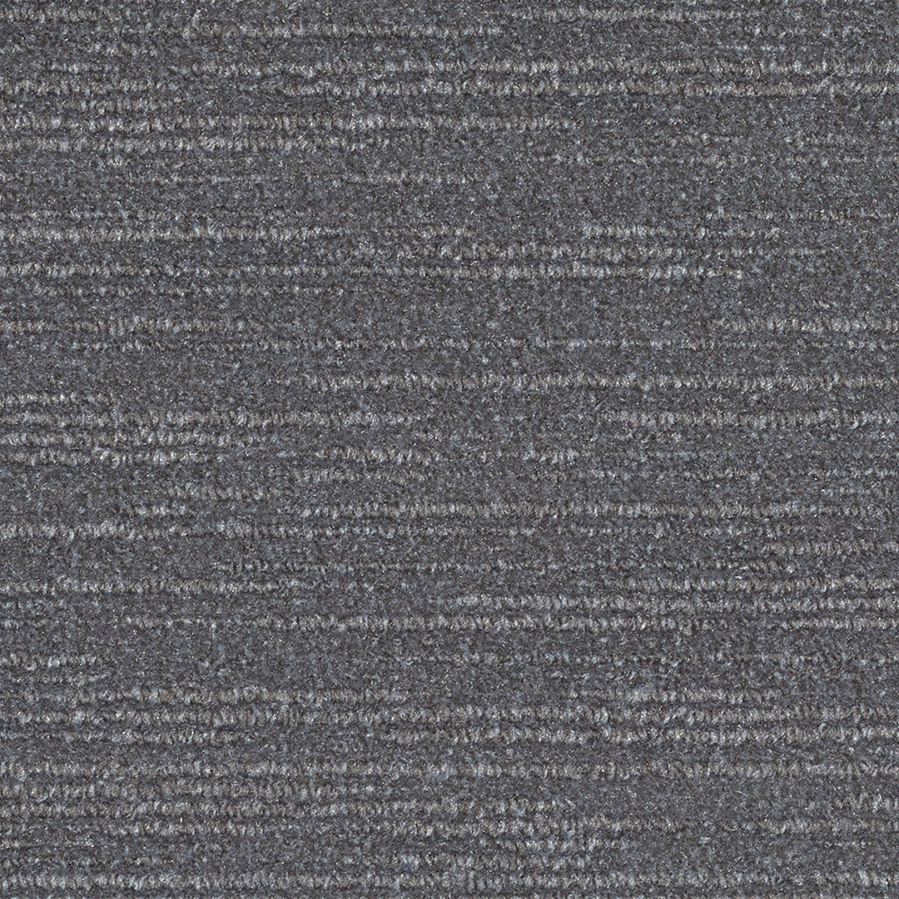 Beaulieu Canada Hôtellerie Tapis n/a tmol
