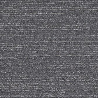 Beaulieu Canada Property Management Carpet Molde tmol