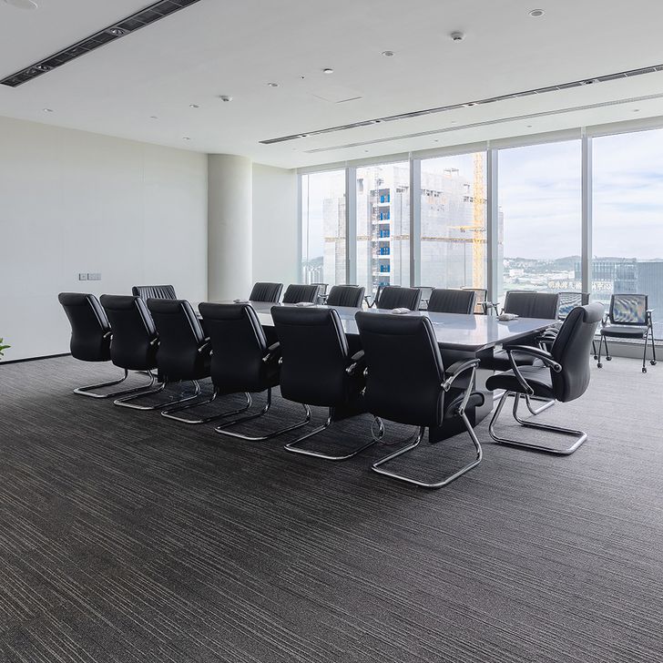 Beaulieu Canada Property Management Carpet Narnia tnar