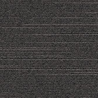 Beaulieu Canada Property Management Carpet Narnia tnar