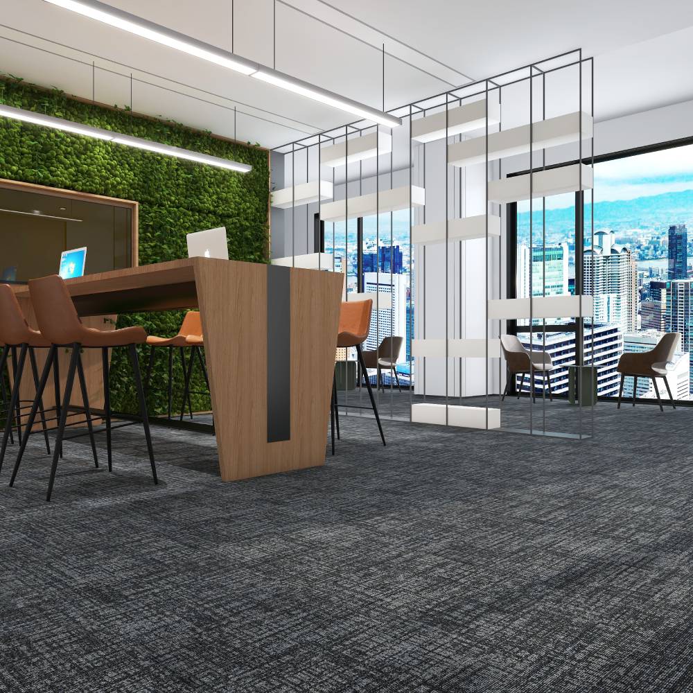 Beaulieu Canada builder,hospitality,pro,property-management,residential,senior-living,workspace,all Carpet Neo tneo