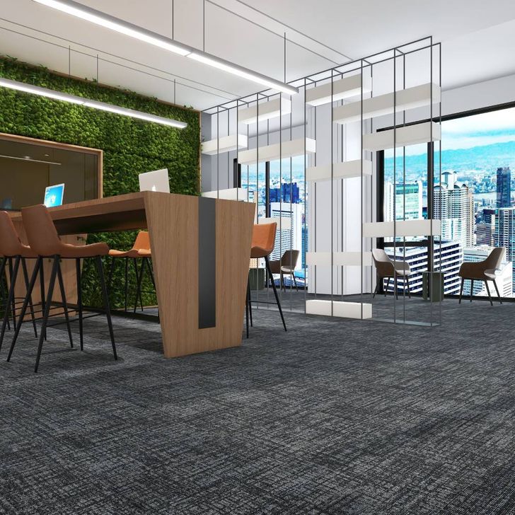 Beaulieu Canada Property Management Carpet Neo tneo