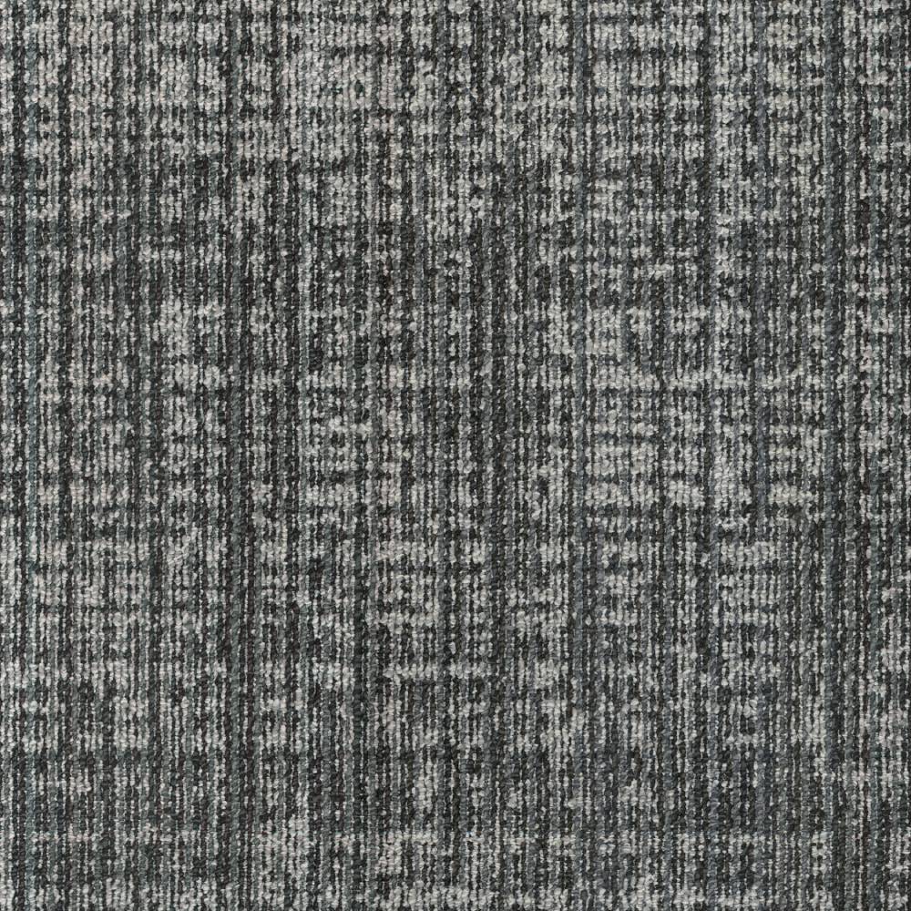 Beaulieu Canada builder,hospitality,pro,property-management,residential,senior-living,workspace,all Carpet Neo tneo