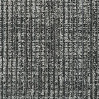 Beaulieu Canada Property Management Carpet Neo tneo