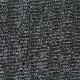 Beaulieu Canada Property Management Carpet Nexio tnex