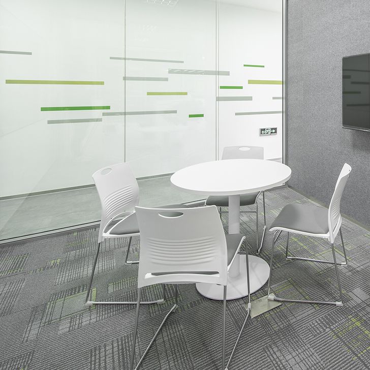 Beaulieu Canada Property Management Carpet Novel Tartan tnot