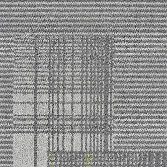 Beaulieu Canada Property Management Carpet Novel Tartan tnot