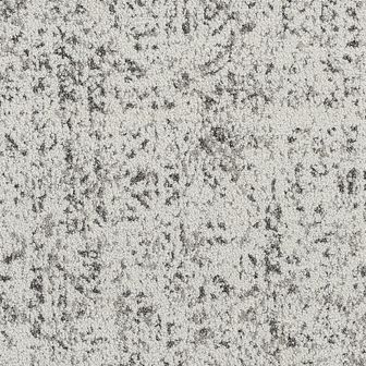 Beaulieu Canada Property Management Carpet Root troo