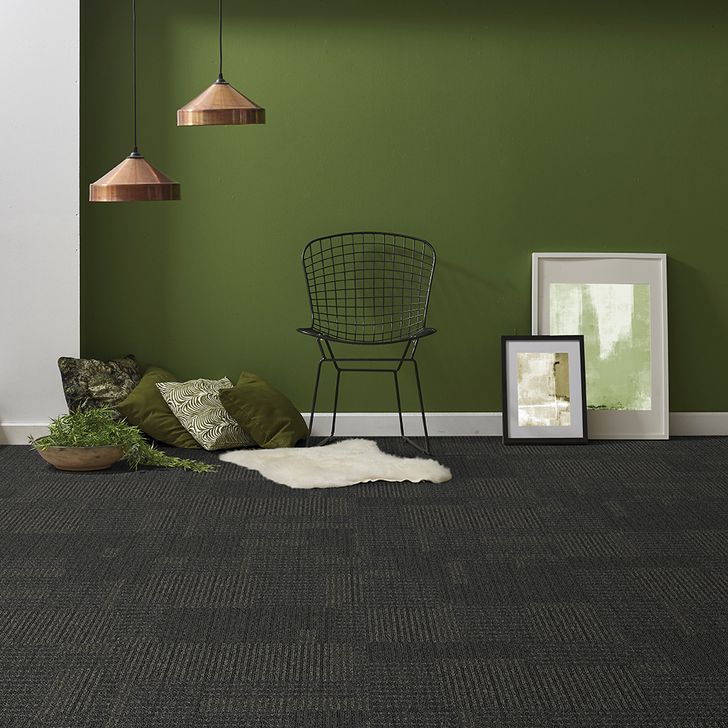 Beaulieu Canada Property Management Carpet Carina tsd01