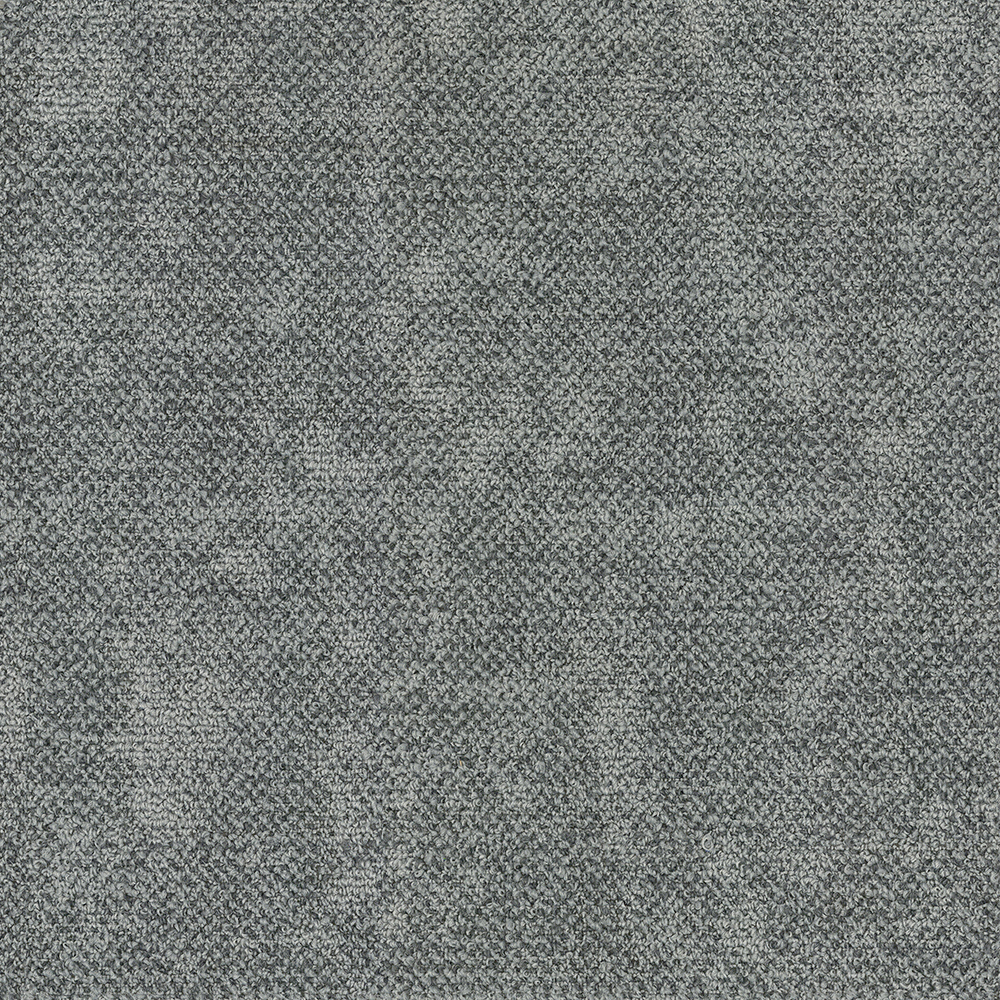 Beaulieu Canada Hôtellerie Tapis n/a tsea
