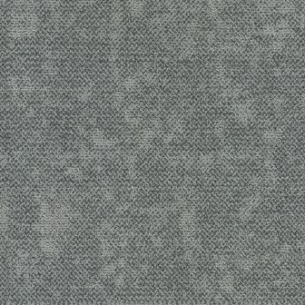 Beaulieu Canada Property Management Carpet Seafoam tsea