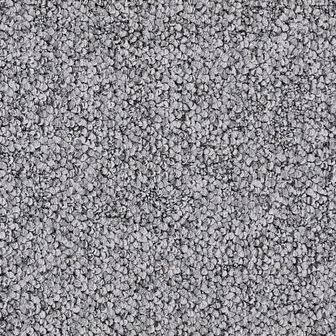 Beaulieu Canada Property Management Carpet Sense tsen