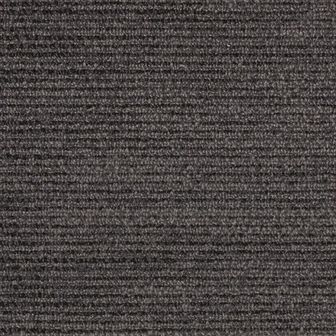 Beaulieu Canada Property Management Carpet Silver Sea tsis