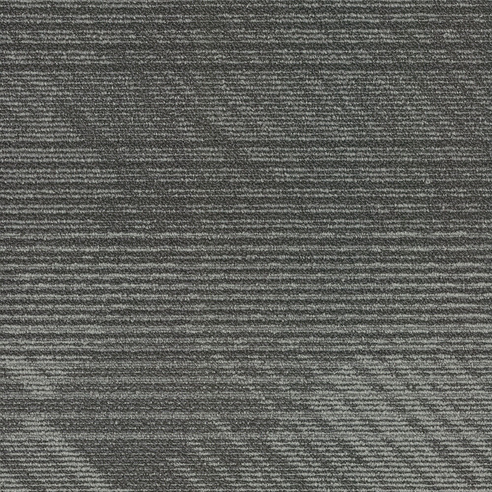 Beaulieu Canada Hôtellerie Tapis n/a tsko