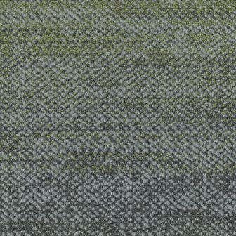 Beaulieu Canada Property Management Carpet Slow Adaptation tsla