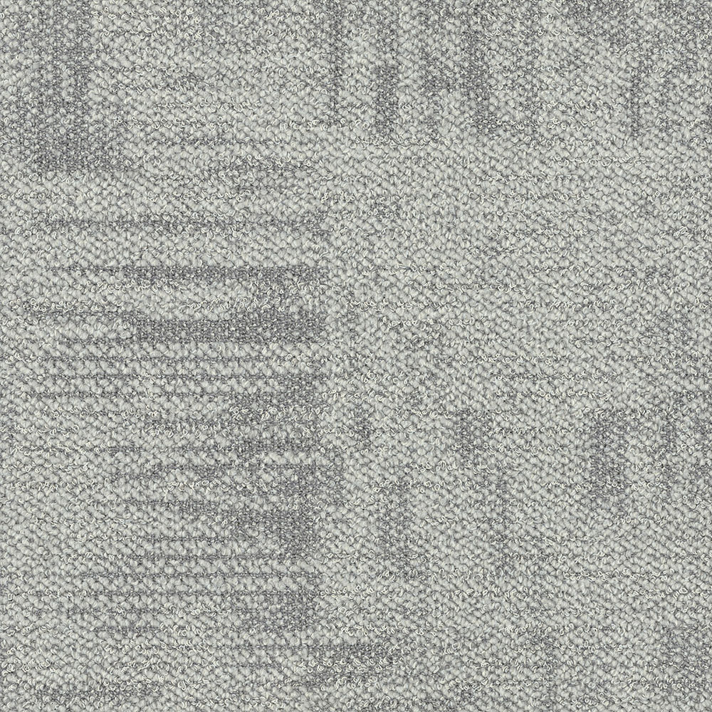 Beaulieu Canada Hôtellerie Tapis n/a tsof