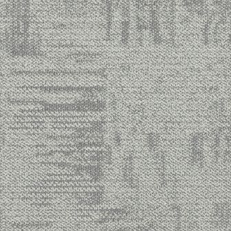 Beaulieu Canada Property Management Carpet Sonic Flow tsof