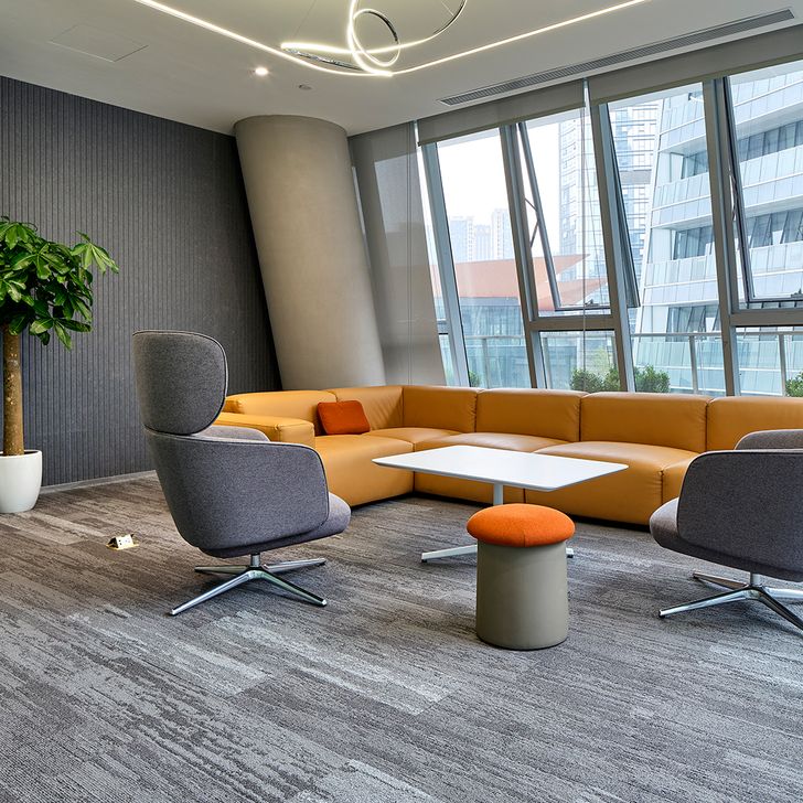 Beaulieu Canada Property Management Carpet Spacewalk 100 tsp1