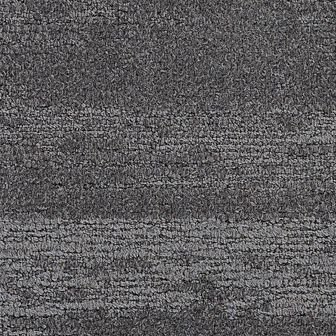 Beaulieu Canada Property Management Carpet Spacewalk 100 tsp1