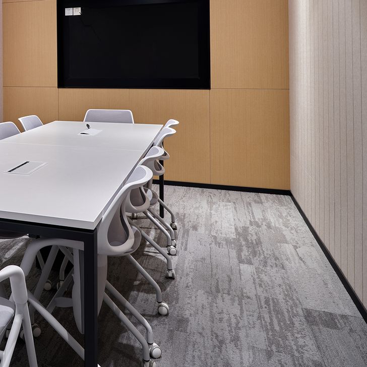 Beaulieu Canada Property Management Carpet Spacewalk 200 tsp2