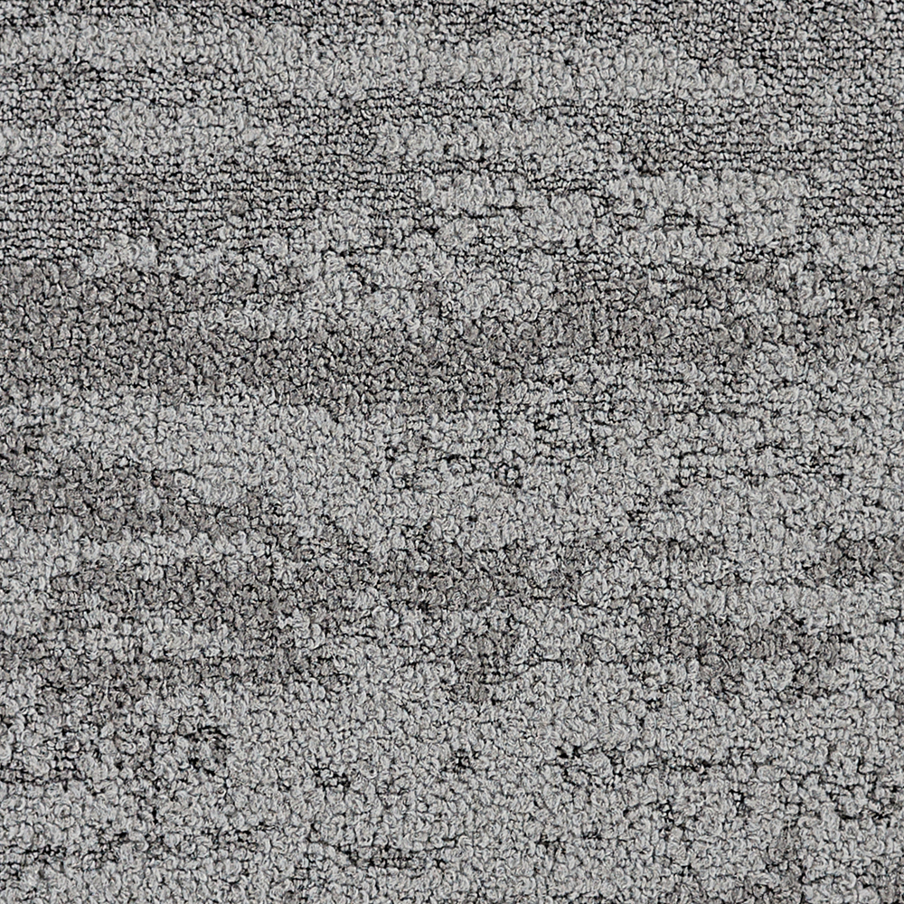 Beaulieu Canada Hôtellerie Tapis n/a tsp2