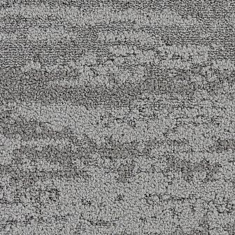 Beaulieu Canada Property Management Carpet Spacewalk 200 tsp2