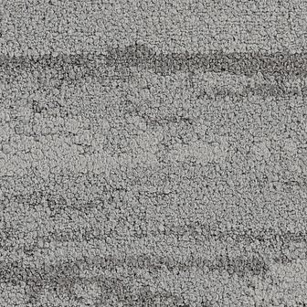 Beaulieu Canada Property Management Carpet Spacewalk 300 tsp3