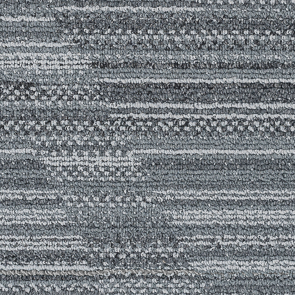 Beaulieu Canada builder,hospitality,pro,property-management,residential,senior-living,workspace,all Carpet Speedway Basic tspb