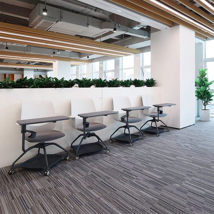 Beaulieu Canada Property Management Carpet Speedway tspe