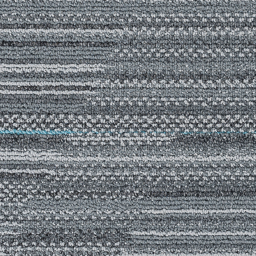 Beaulieu Canada builder,hospitality,pro,property-management,residential,senior-living,workspace,all Carpet Speedway tspe