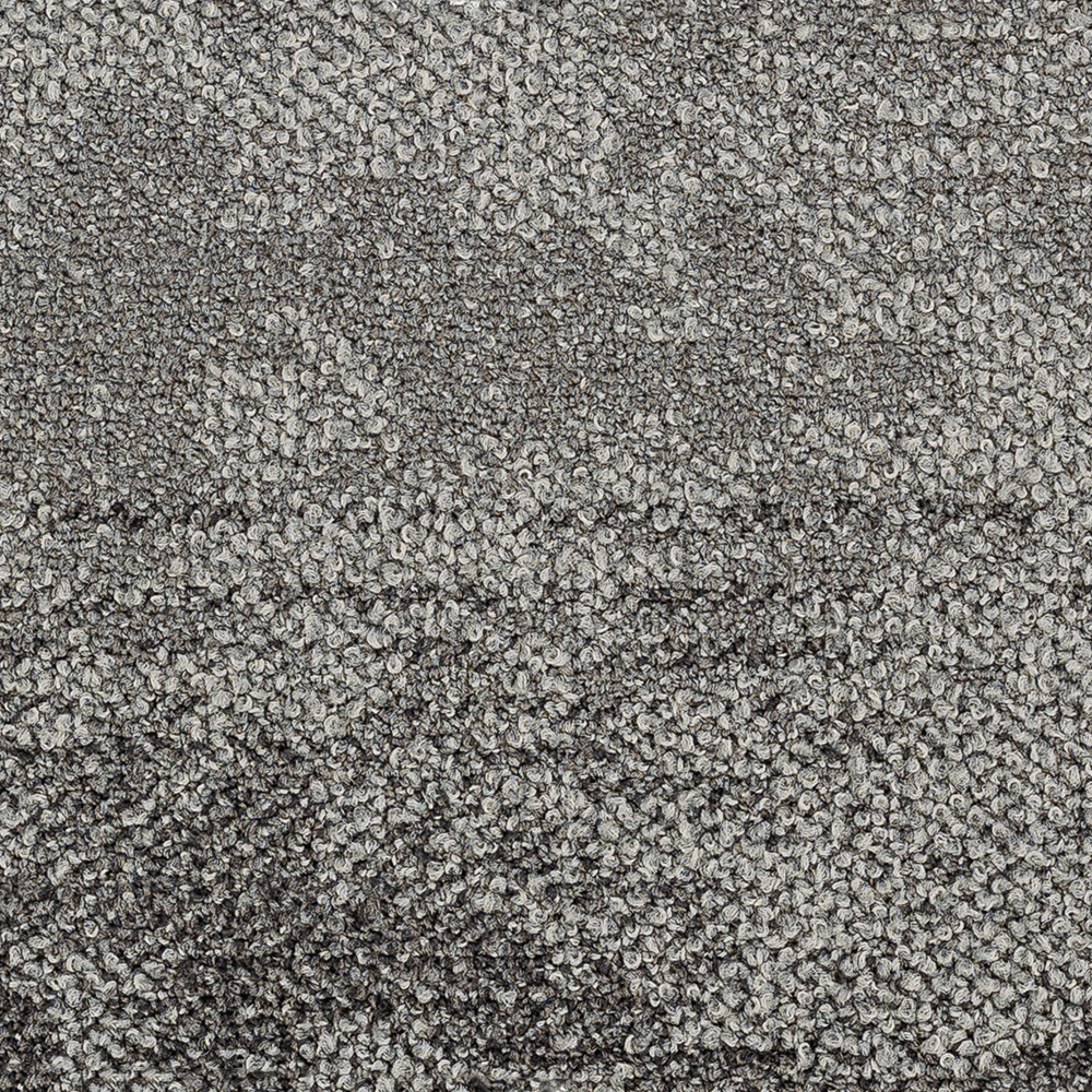 Beaulieu Canada Hôtellerie Tapis n/a tspi
