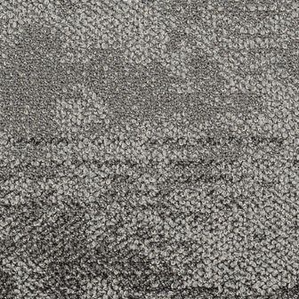 Beaulieu Canada Property Management Carpet Spiral tspi