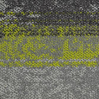 Beaulieu Canada Property Management Carpet Spiral Plus tspp