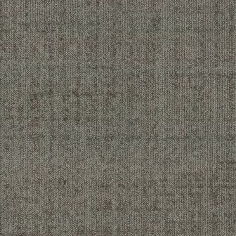 Beaulieu Canada Property Management Carpet Symbio tsym