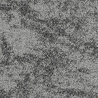 Beaulieu Canada Property Management Carpet Thrive tthr