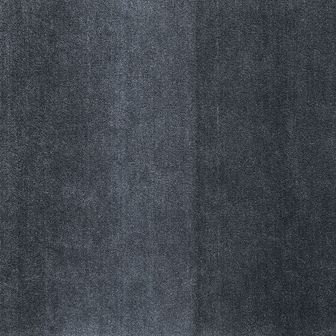 Beaulieu Canada Property Management Carpet Twilight ttwi