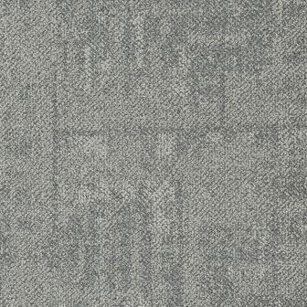 Beaulieu Canada Property Management Carpet Wetland twet