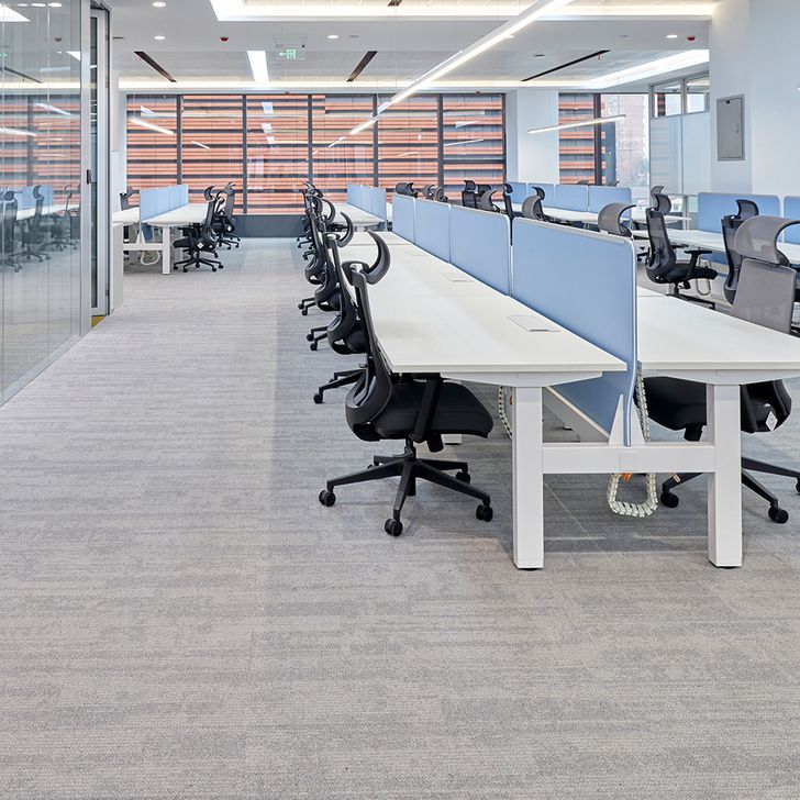 Beaulieu Canada Property Management Carpet Zen Glow tzeg