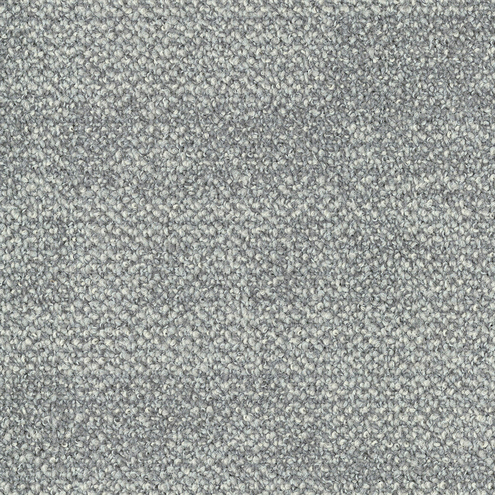 Beaulieu Canada Hôtellerie Tapis n/a tzeg