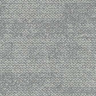 Beaulieu Canada Property Management Carpet Zen Glow tzeg